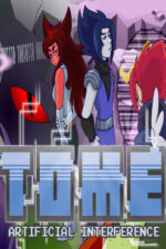 TOME: Artificial Interference 2023 Movie Cast, OTT, Budget, Box Office, And More