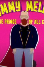 Tommy Mellor: The Prince of All Comics 2024 Movie Cast, OTT, Budget, Box Office, And More