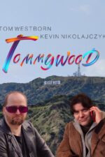 Fiori di Baggio 2023 Movie Cast, OTT, Budget, Box Office, And More 7 Tommywood 2023 Movie Cast, OTT, Budget, Box Office, And More