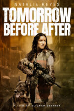 Tomorrow Before After 2024 Movie Cast, OTT, Budget, Box Office, And More