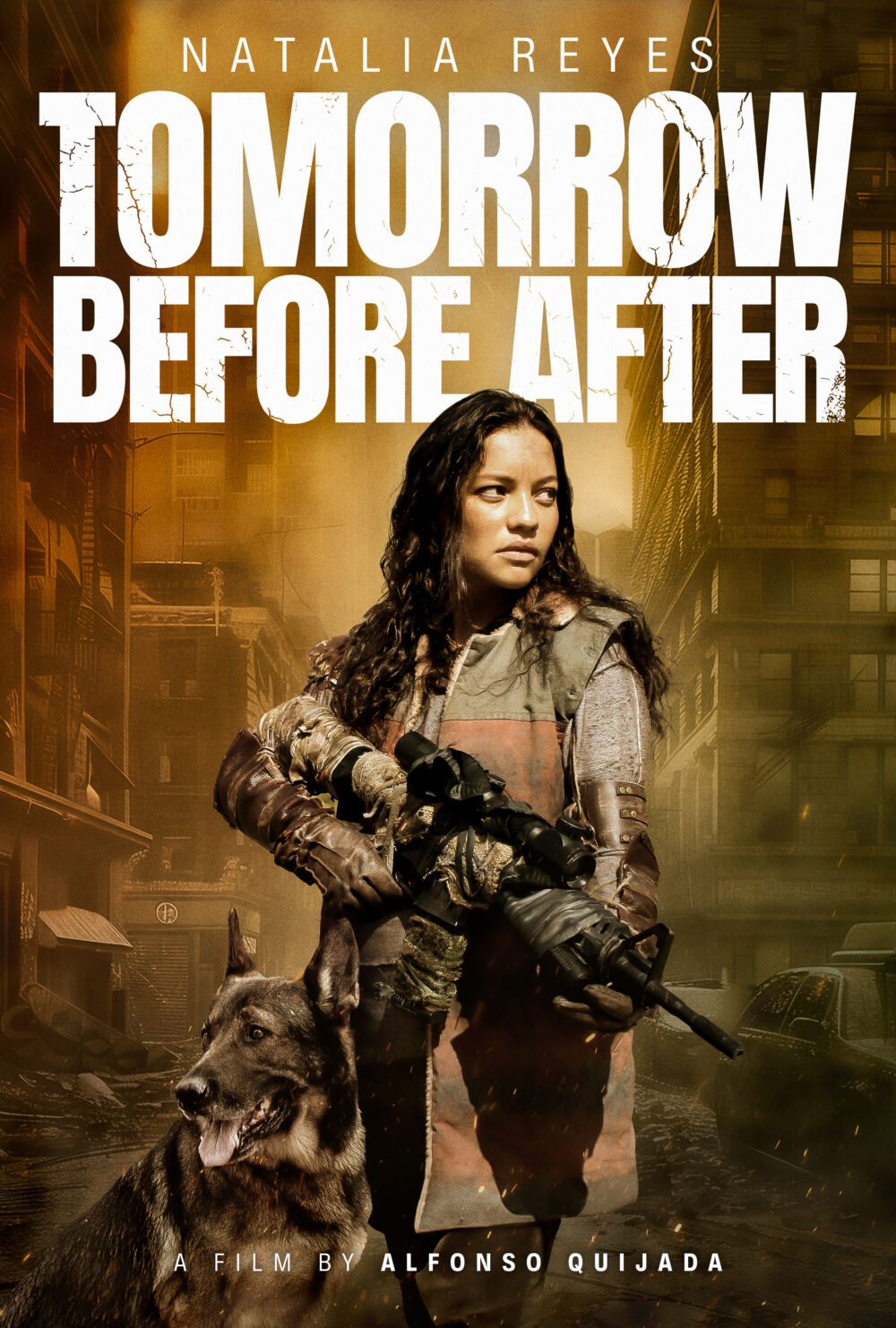 Tomorrow Before After 2024 Movie Cast, OTT, Budget, Box Office, And More