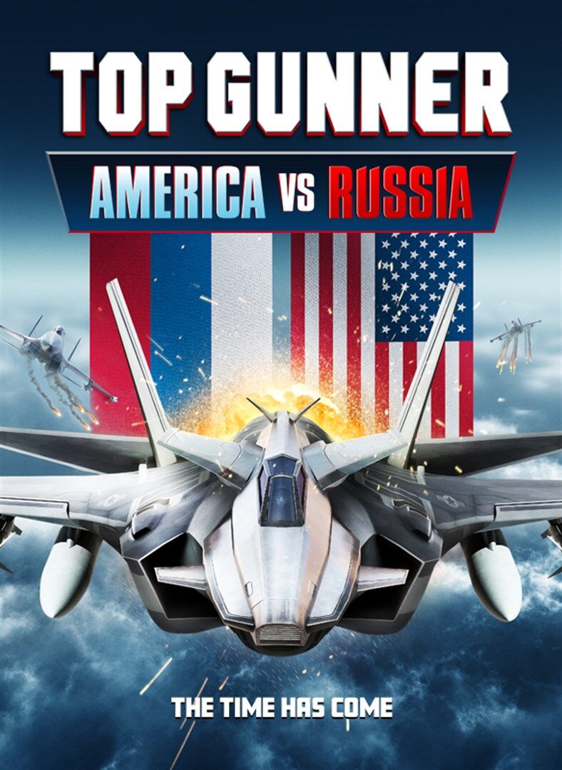 Top Gunner: Battle of the Atlantic 2025 Movie Cast, OTT, Budget, Box Office, And More