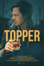 Topper 2025 Movie Cast, OTT, Budget, Box Office, And More