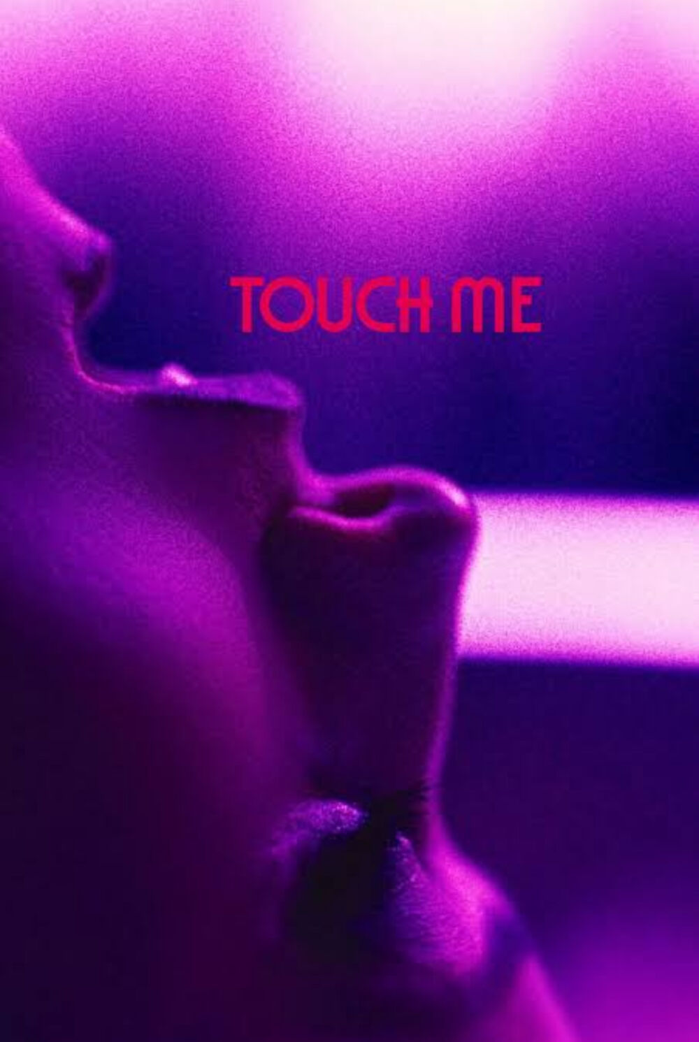 Touch Me 2025 Movie Cast, OTT, Budget, Box Office, And More