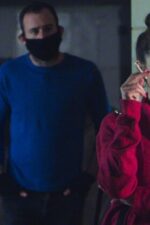 Touch Me Movie Cast, OTT, Budget, Box Office, And More