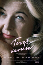 Toves værelse 2023 Movie Cast, OTT, Budget, Box Office, And More