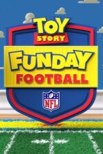 Toy Story Funday Football 2023 Movie Cast, OTT, Budget, Box Office, And More