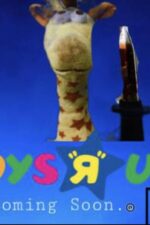 Toys R Us (Fanmade FIim) 2024 Movie Cast, OTT, Budget, Box Office, And More