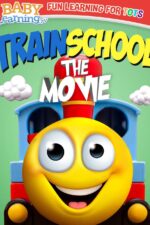 Train School the Movie 2023 Movie Cast, OTT, Budget, Box Office, And More