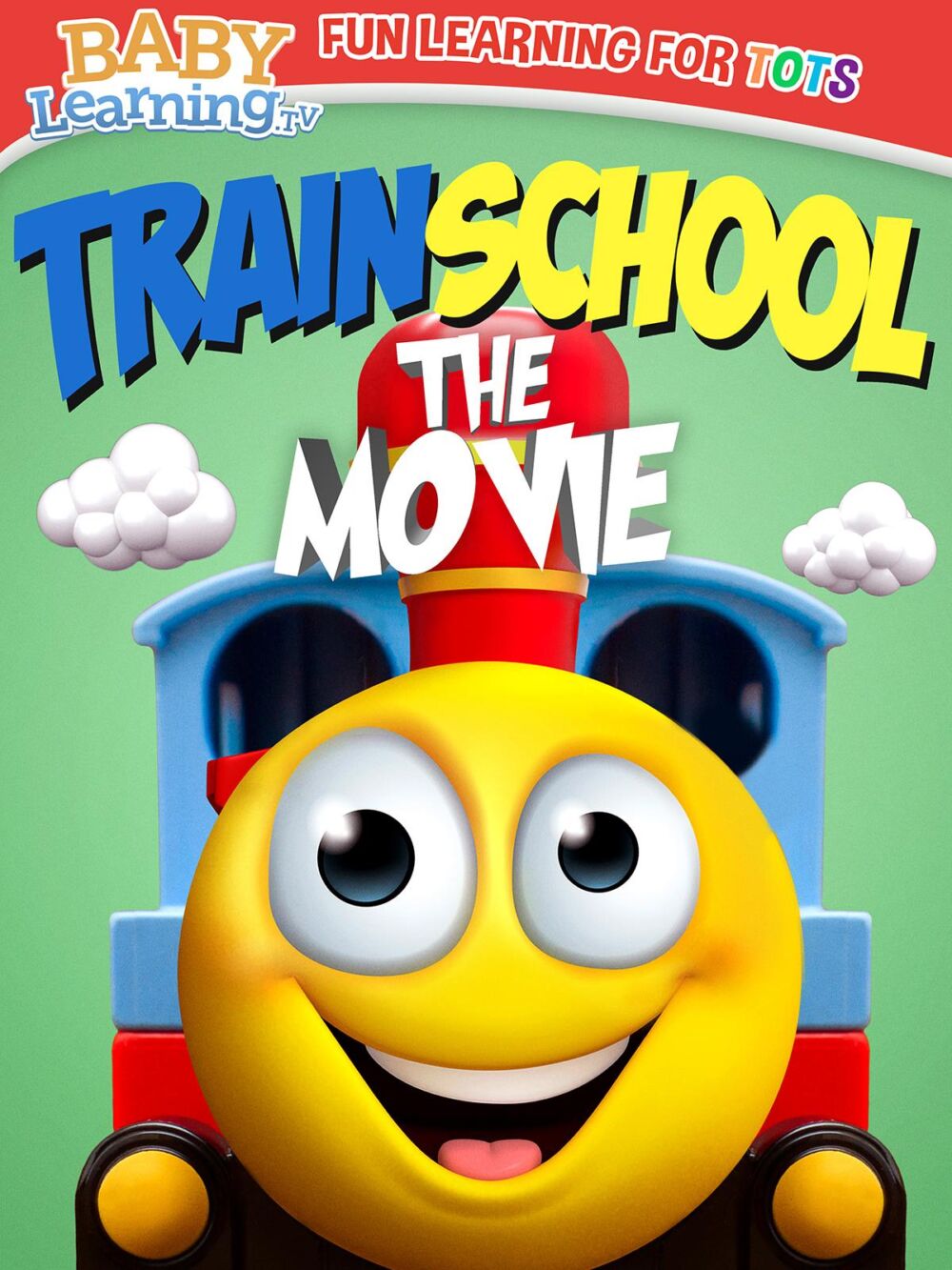 Train School the Movie 2023 Movie Cast, OTT, Budget, Box Office, And More