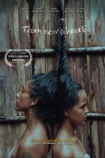 Transcorpóreas 2023 Movie Cast, OTT, Budget, Box Office, And More