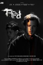 Trapped Movie Cast, OTT, Budget, Box Office, And More