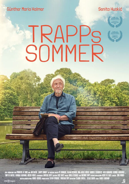 Trapps Sommer 2024 Movie Cast, OTT, Budget, Box Office, And More