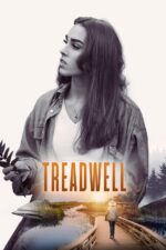 Stolen Dough 2023 Movie Cast, OTT, Budget, Box Office, And More 8 Treadwell 2025 Movie Cast, OTT, Budget, Box Office, And More