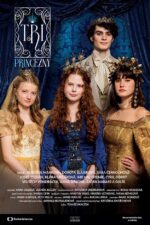 Tri princezny 2024 Movie Cast, OTT, Budget, Box Office, And More