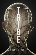 Tribe Movie Cast, OTT, Budget, Box Office, And More