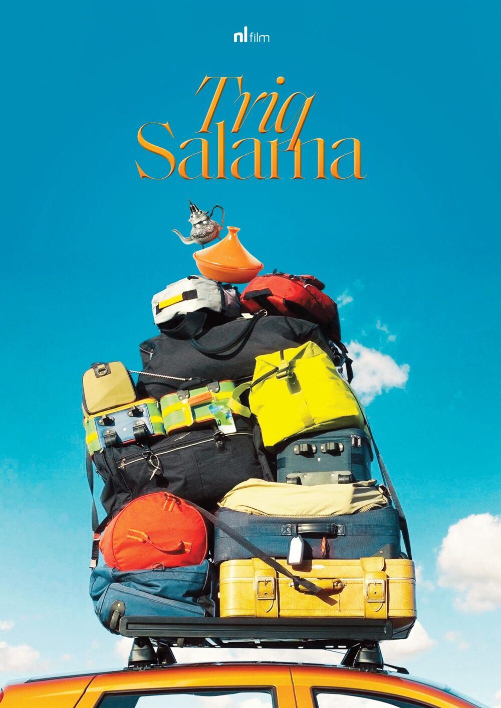 Triq Salama 2024 Movie Cast, OTT, Budget, Box Office, And More