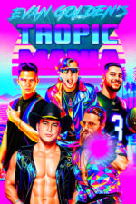 Tropicmania Movie Cast, OTT, Budget, Box Office, And More