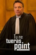 Tu ne tueras point Movie Cast, OTT, Budget, Box Office, And More