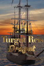 Turgut Reis – Dragut 2023 Movie Cast, OTT, Budget, Box Office, And More
