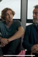 Tutto a posto 2025 Movie Cast, OTT, Budget, Box Office, And More