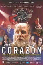 Pattth 2025 Movie Cast, OTT, Budget, Box Office, And More 5 Tuve el Corazon 2024 Movie Cast, OTT, Budget, Box Office, And More
