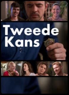 Tweede Kans 2024 Movie Cast, OTT, Budget, Box Office, And More