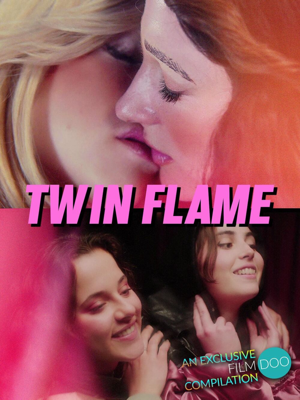 Twin Flame 2023 Movie Cast, OTT, Budget, Box Office, And More