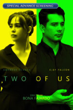 Two of Us 2024 Movie Cast, OTT, Budget, Box Office, And More
