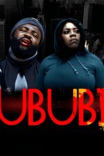 UBUBI 2024 Movie Cast, OTT, Budget, Box Office, And More