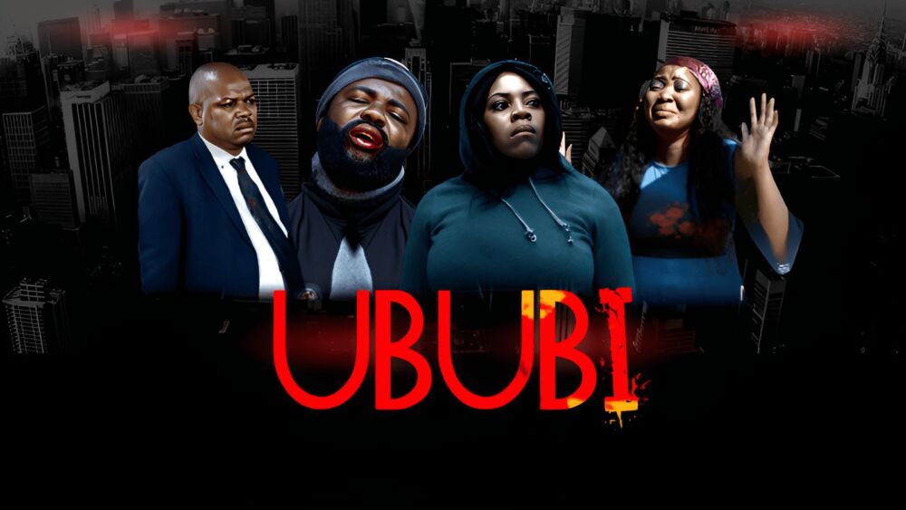 UBUBI 2024 Movie Cast, OTT, Budget, Box Office, And More