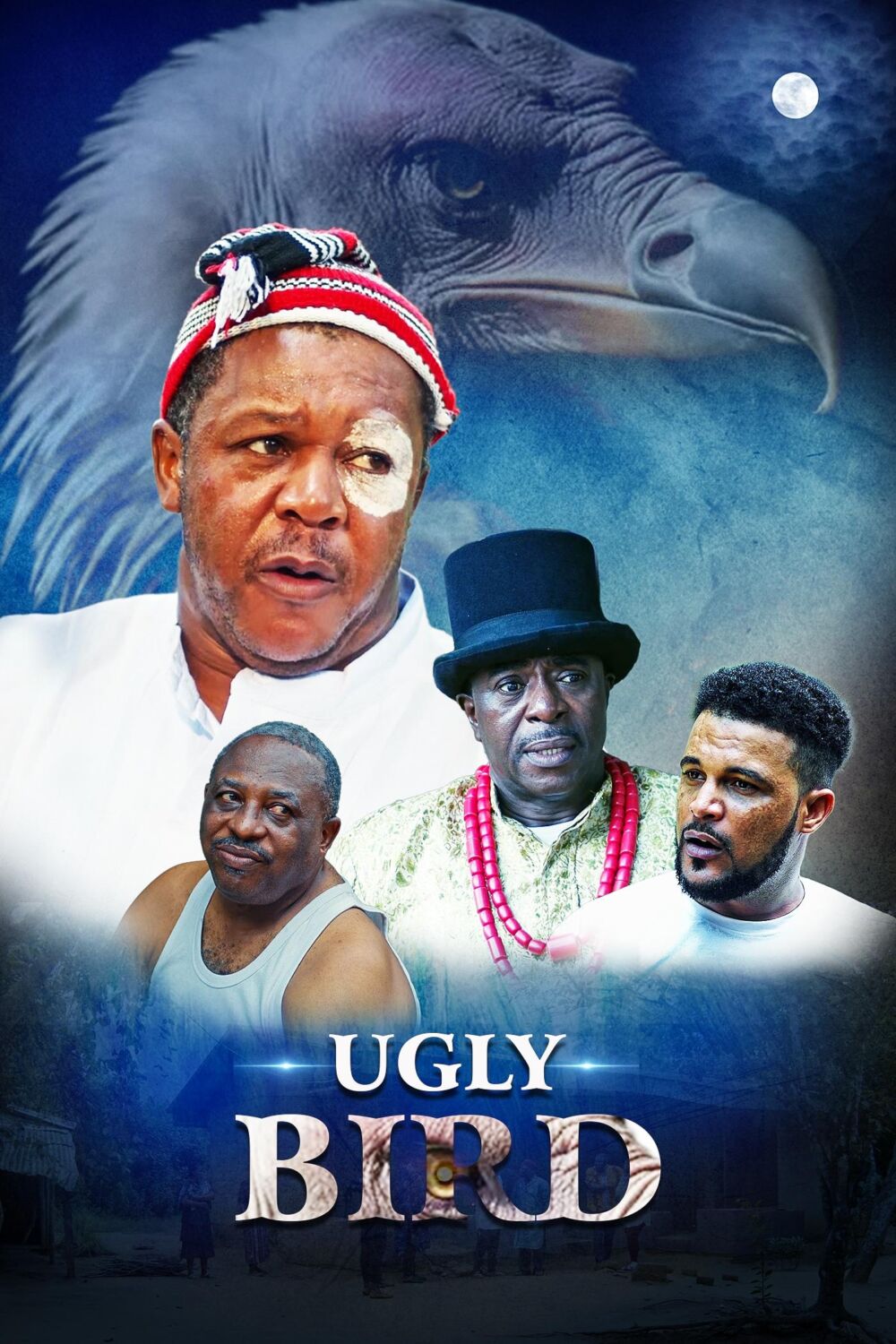 Ugly Bird 2024 Movie Cast, OTT, Budget, Box Office, And More