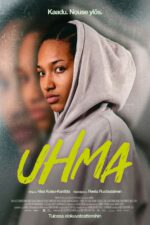 Uhma 2025 Movie Cast, OTT, Budget, Box Office, And More