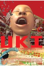 Bodiless Cast, OTT, Budget, Box Office, And More 4 UKI 2023 Movie Cast, OTT, Budget, Box Office, And More