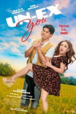 Un-ex You 2025 Movie Cast, OTT, Budget, Box Office, And More