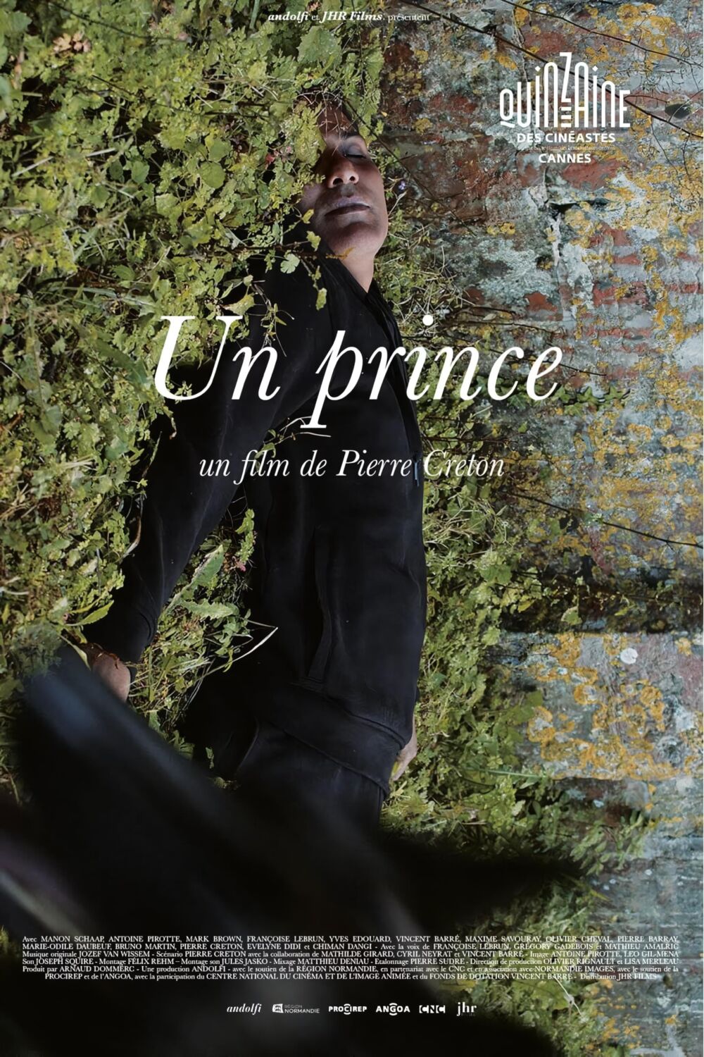 Un prince 2024 Movie Cast, OTT, Budget, Box Office, And More
