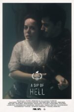 Un trago de infierno 2024 Movie Cast, OTT, Budget, Box Office, And More