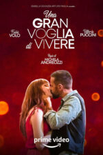 Panas vs. Wither Storm 2025 Movie Cast, OTT, Budget, Box Office, And More 6 Una gran voglia di vivere 2023 Movie Cast, OTT, Budget, Box Office, And More