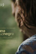 Una luz negra 2024 Movie Cast, OTT, Budget, Box Office, And More