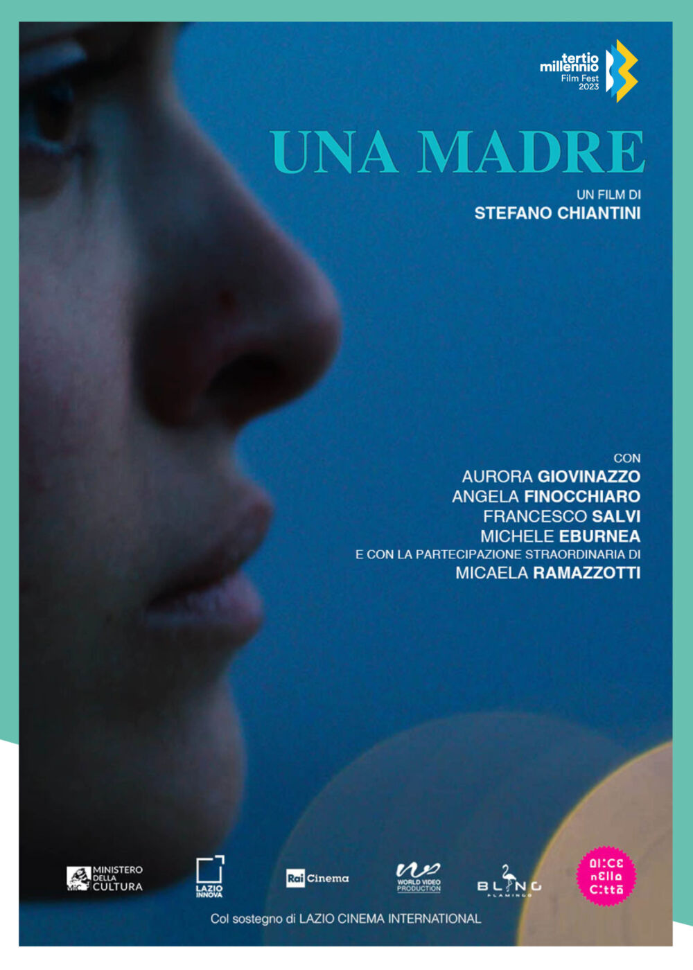 Una madre 2024 Movie Cast, OTT, Budget, Box Office, And More