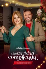 Una Navidad Complicada 2024 Movie Cast, OTT, Budget, Box Office, And More