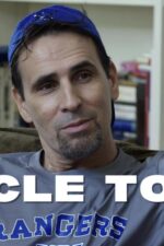 El Naco Traficante Movie Cast, OTT, Budget, Box Office, And More 2 Uncle Tony 2025 Movie Cast, OTT, Budget, Box Office, And More