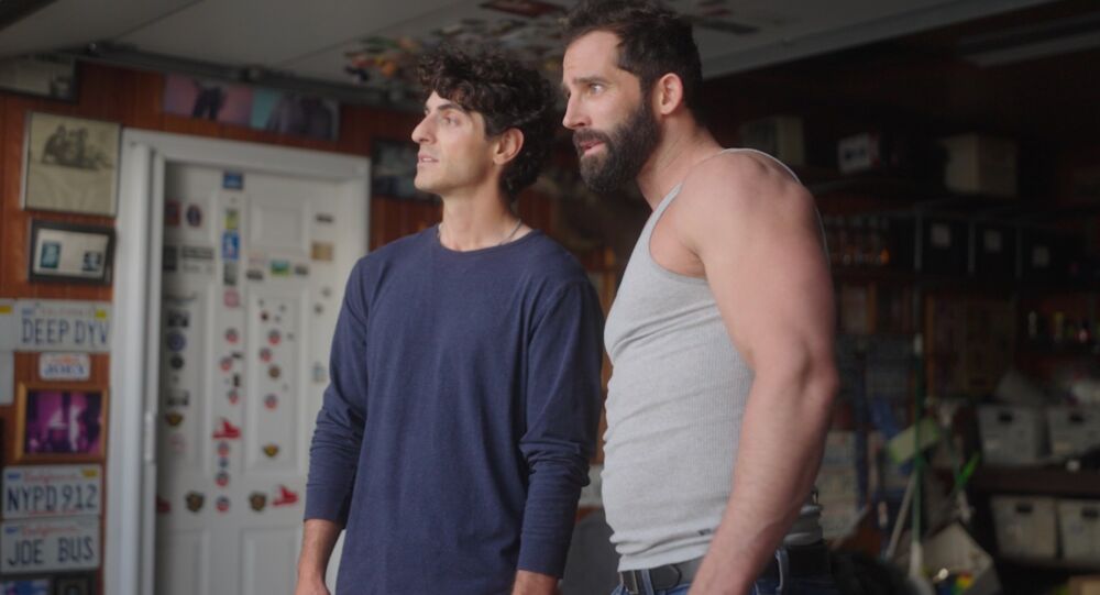 Under the 101 2025 Movie Cast, OTT, Budget, Box Office, And More