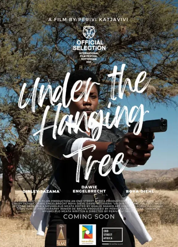 Under the Hanging Tree 2023 Movie Cast, OTT, Budget, Box Office, And More