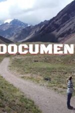 Undocumented 2025 Movie Cast, OTT, Budget, Box Office, And More