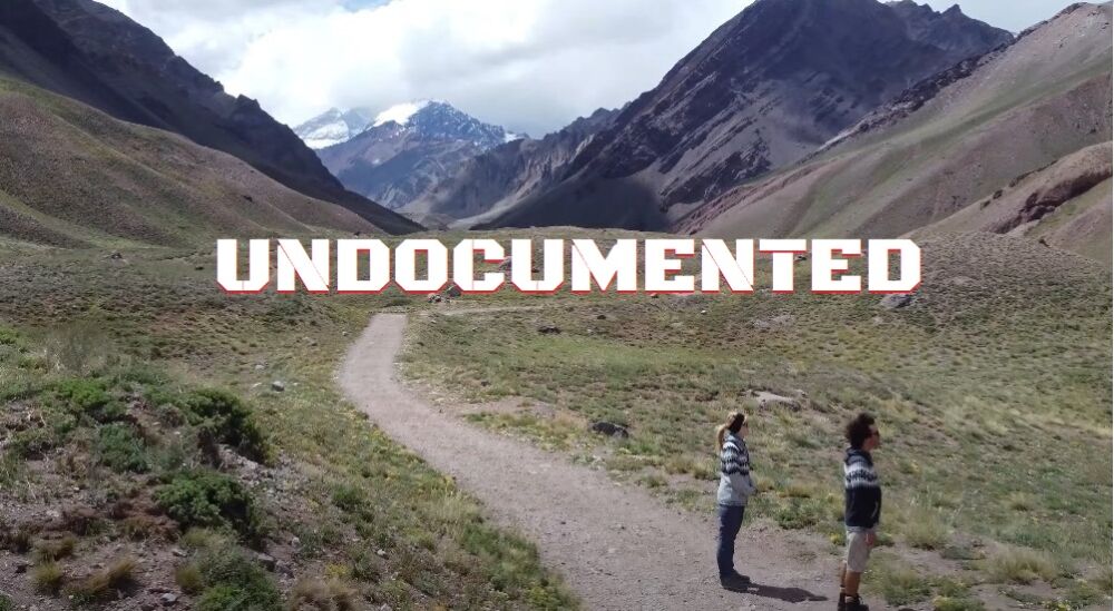 Undocumented 2025 Movie Cast, OTT, Budget, Box Office, And More