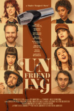 The Lost Prima Ballerina Cast, OTT, Budget, Box Office, And More 4 Unfriending 2023 Movie Cast, OTT, Budget, Box Office, And More