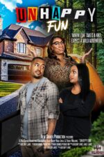 Unhappy Fun 2024 Movie Cast, OTT, Budget, Box Office, And More