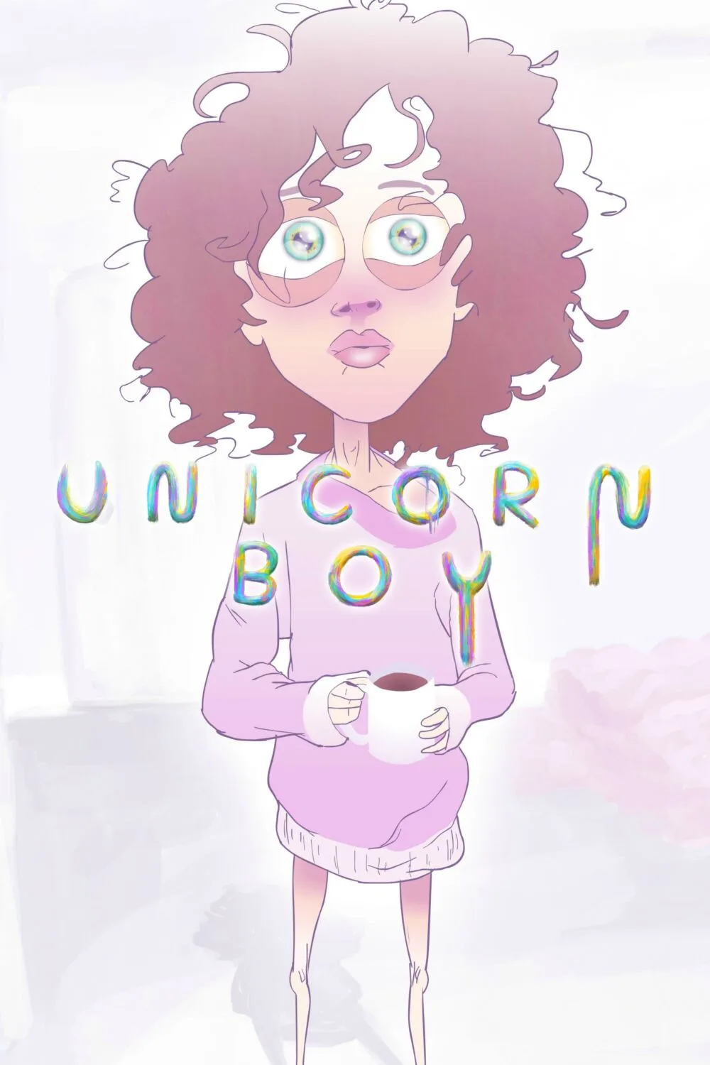 Unicorn Boy 2024 Movie Cast, OTT, Budget, Box Office, And More