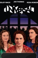 Universal 2025 Movie Cast, OTT, Budget, Box Office, And More